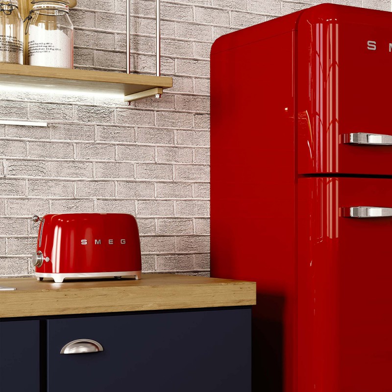 smeg-tsf01rdeu-tostadora-2-rebanada-s-950-w-rojo-6.jpg