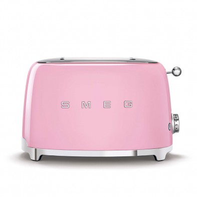 smeg-tsf01pkeu-tostadora-2-rebanada-s-950-w-rosa-1.jpg