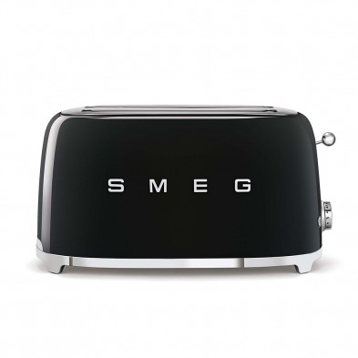 smeg-tsf02bleu-tostadora-4-rebanada-s-1500-w-negro-1.jpg