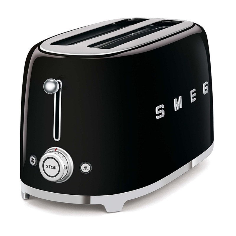 smeg-tsf02bleu-tostadora-4-rebanada-s-1500-w-negro-2.jpg