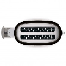 smeg-tsf02bleu-tostadora-4-rebanada-s-1500-w-negro-4.jpg