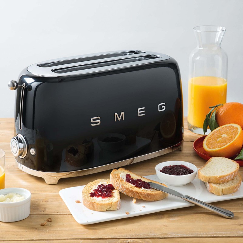 smeg-tsf02bleu-tostadora-4-rebanada-s-1500-w-negro-5.jpg