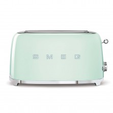 smeg-tsf02pgeu-tostadora-4-rebanada-s-1500-w-verde-1.jpg