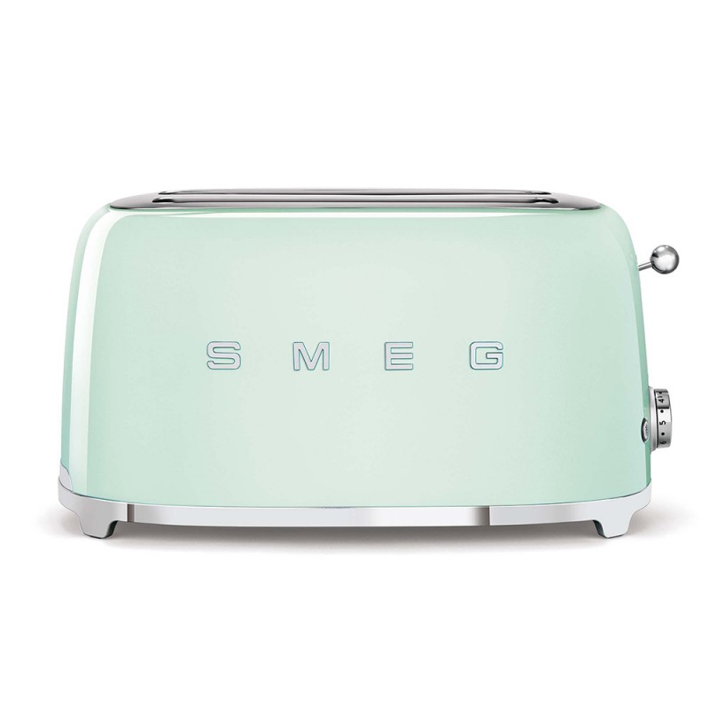 smeg-tsf02pgeu-tostadora-4-rebanada-s-1500-w-verde-1.jpg