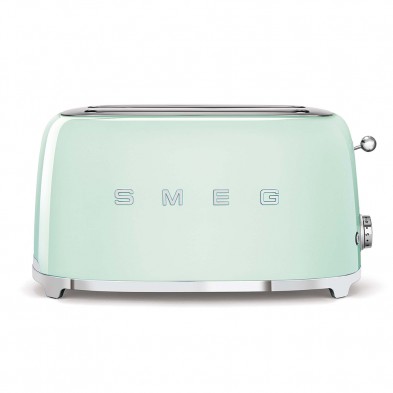 smeg-tsf02pgeu-tostadora-4-rebanada-s-1500-w-verde-1.jpg