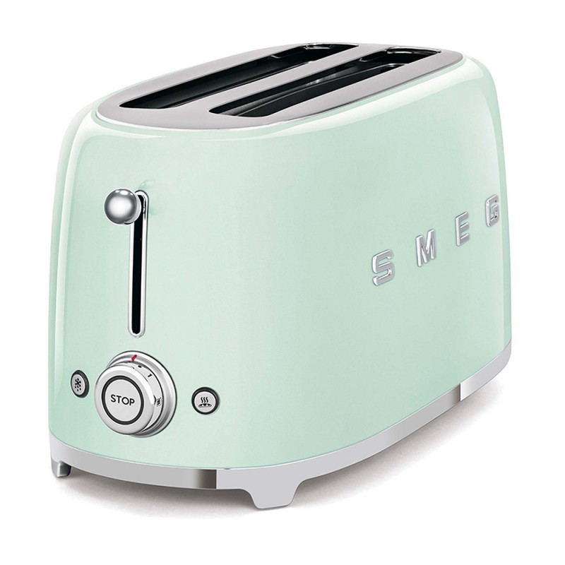 smeg-tsf02pgeu-tostadora-4-rebanada-s-1500-w-verde-2.jpg