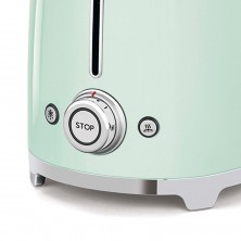 smeg-tsf02pgeu-tostadora-4-rebanada-s-1500-w-verde-3.jpg