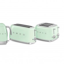 smeg-tsf02pgeu-tostadora-4-rebanada-s-1500-w-verde-5.jpg