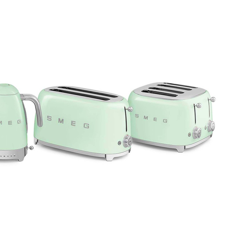 smeg-tsf02pgeu-tostadora-4-rebanada-s-1500-w-verde-5.jpg