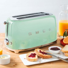 smeg-tsf02pgeu-tostadora-4-rebanada-s-1500-w-verde-6.jpg