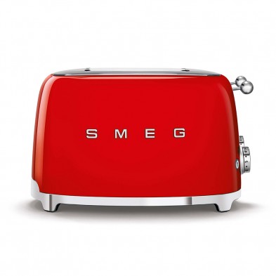 smeg-tsf03rdeu-tostadora-4-rebanada-s-2000-w-rojo-1.jpg