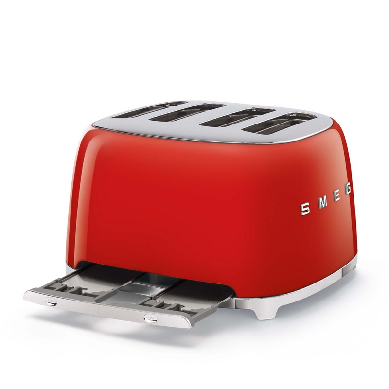 smeg-tsf03rdeu-tostadora-4-rebanada-s-2000-w-rojo-3.jpg