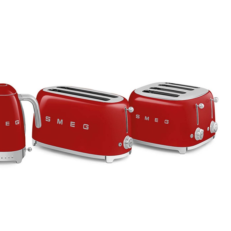 smeg-tsf03rdeu-tostadora-4-rebanada-s-2000-w-rojo-6.jpg