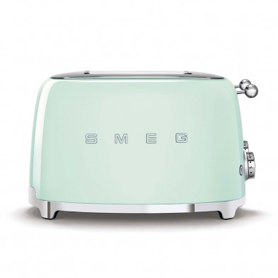 smeg-tsf03pgeu-tostadora-4-rebanada-s-2000-w-verde-1.jpg