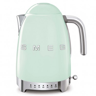 smeg-klf04pgeu-tetera-electrica-1-7-l-2400-w-verde-1.jpg