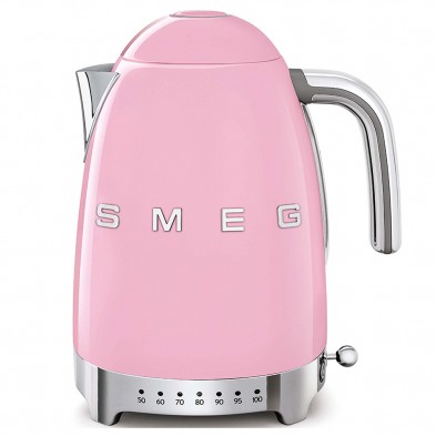 smeg-klf04pkeu-tetera-electrica-1-7-l-2400-w-rosa-1.jpg