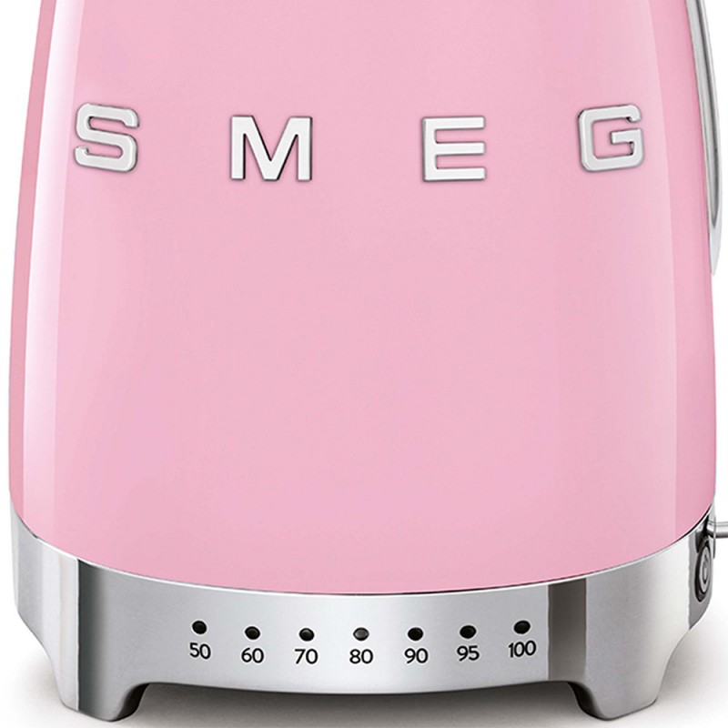 smeg-klf04pkeu-tetera-electrica-1-7-l-2400-w-rosa-2.jpg