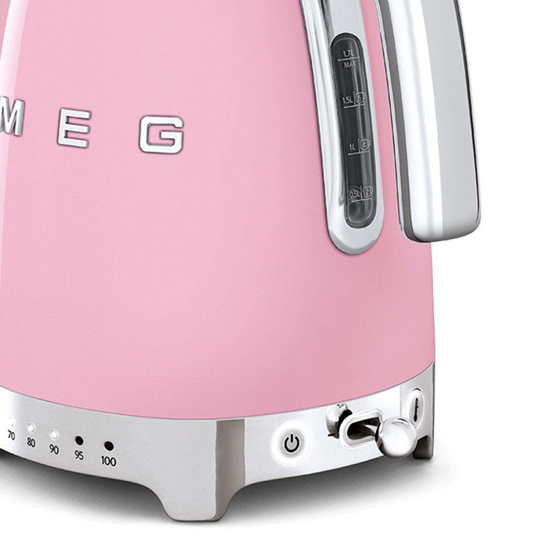 smeg-klf04pkeu-tetera-electrica-1-7-l-2400-w-rosa-5.jpg