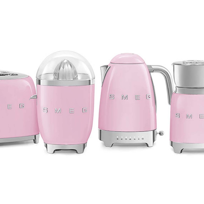 smeg-klf04pkeu-tetera-electrica-1-7-l-2400-w-rosa-6.jpg