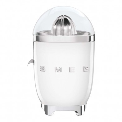 smeg-cjf01wheu-prensa-de-citricos-electricos-600-l-70-w-blanco-1.jpg