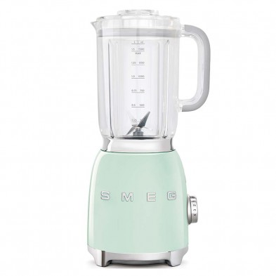 smeg-blf01pgeu-licuadora-1-5-l-batidora-de-vaso-800-w-verde-1.jpg