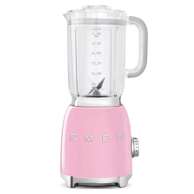 smeg-blf01pkeu-licuadora-1-5-l-batidora-de-vaso-800-w-rosa-1.jpg