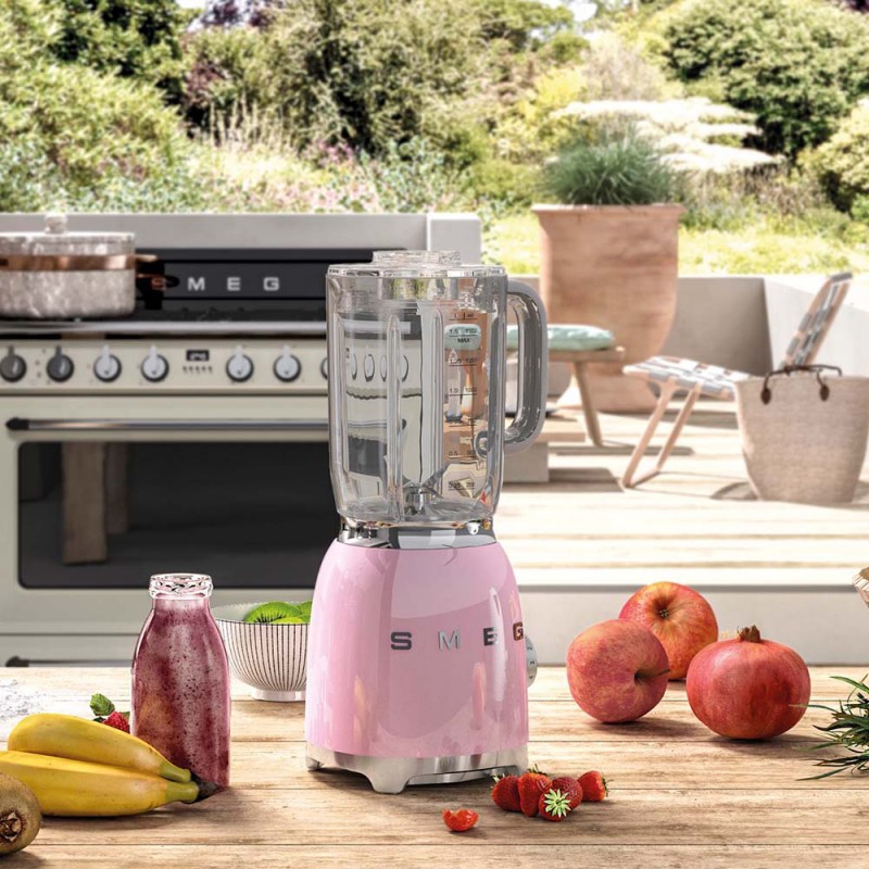 smeg-blf01pkeu-licuadora-1-5-l-batidora-de-vaso-800-w-rosa-5.jpg