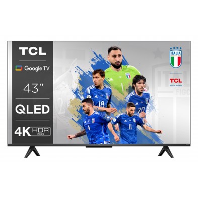 tcl-c63-series-43c631-televisor-109-2-cm-43-4k-ultra-hd-smart-tv-wifi-titanio-1.jpg