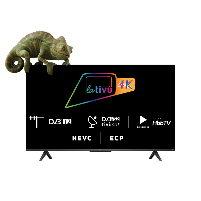 tcl-c63-series-43c631-televisor-109-2-cm-43-4k-ultra-hd-smart-tv-wifi-titanio-6.jpg