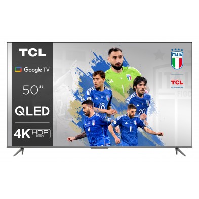 tcl-c63-series-50c631-televisor-127-cm-50-4k-ultra-hd-smart-tv-wifi-plata-1.jpg