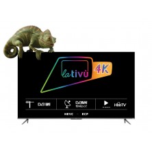 tcl-c63-series-50c631-televisor-127-cm-50-4k-ultra-hd-smart-tv-wifi-plata-7.jpg