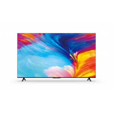 tcl-p63-series-smart-tv-50-qled-ultra-hd-4k-con-hdr-e-android-nero-127-cm-50-negro-1.jpg