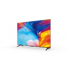 tcl-p63-series-smart-tv-50-qled-ultra-hd-4k-con-hdr-e-android-nero-127-cm-50-negro-2.jpg