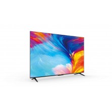 tcl-p63-series-smart-tv-50-qled-ultra-hd-4k-con-hdr-e-android-nero-127-cm-50-negro-3.jpg