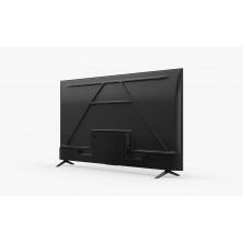 tcl-p63-series-smart-tv-50-qled-ultra-hd-4k-con-hdr-e-android-nero-127-cm-50-negro-4.jpg