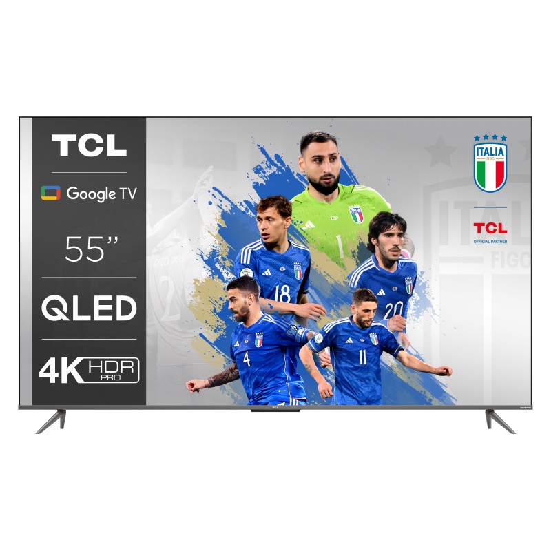 tcl-c63-series-55c631-televisor-139-7-cm-55-4k-ultra-hd-smart-tv-wifi-plata-1.jpg