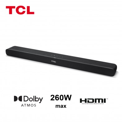 tcl-8-series-ts8111-altavoz-soundbar-negro-2-1-canales-260-w-1.jpg