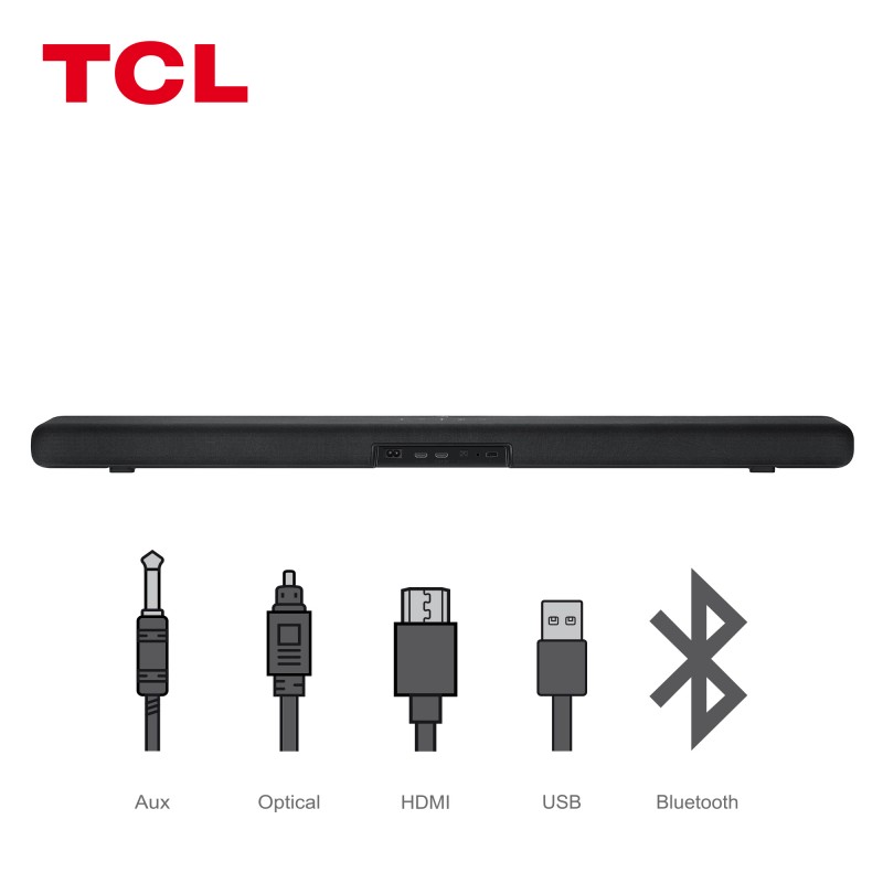 tcl-8-series-ts8111-altavoz-soundbar-negro-2-1-canales-260-w-4.jpg