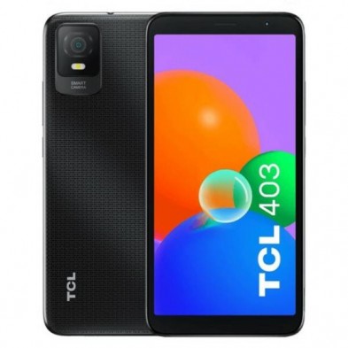 tcl-403-15-2-cm-6-sim-doble-android-12-go-edition-4g-microusb-2-gb-32-3000-mah-negro-1.jpg