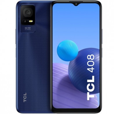 tcl-408-16-8-cm-6-6-sim-doble-android-12-4g-usb-tipo-c-4-gb-64-5000-mah-azul-1.jpg