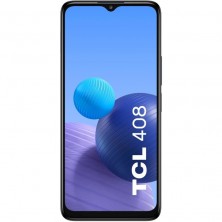 tcl-408-16-8-cm-6-6-sim-doble-android-12-4g-usb-tipo-c-4-gb-64-5000-mah-gris-2.jpg