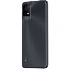 tcl-408-16-8-cm-6-6-sim-doble-android-12-4g-usb-tipo-c-4-gb-64-5000-mah-gris-4.jpg