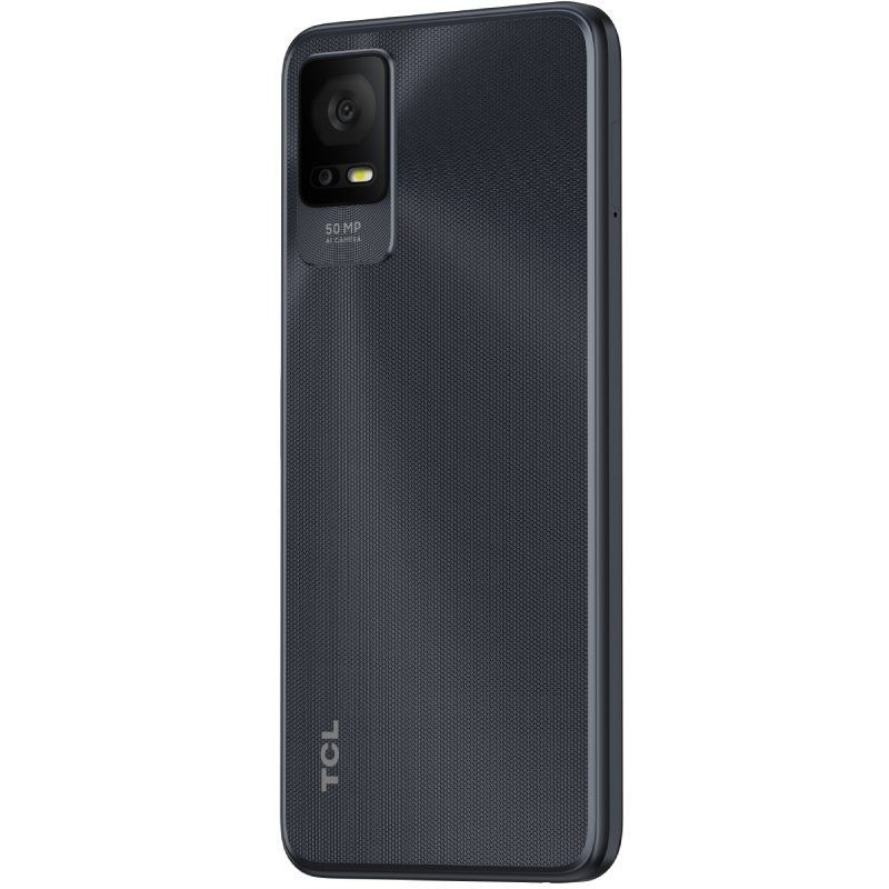 tcl-408-16-8-cm-6-6-sim-doble-android-12-4g-usb-tipo-c-4-gb-64-5000-mah-gris-4.jpg