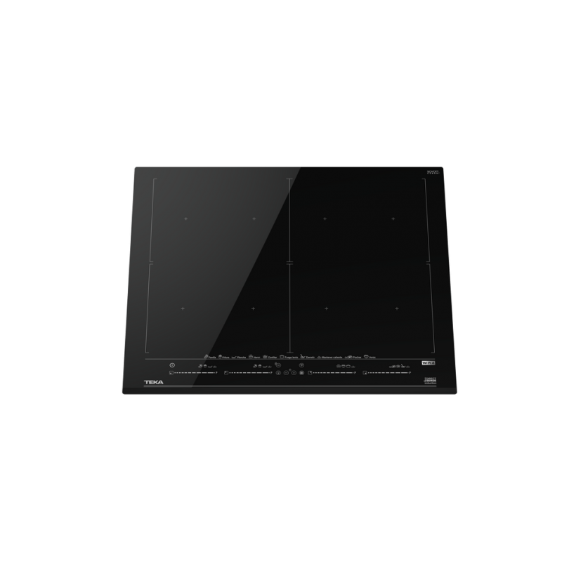 teka-izf-68780-mst-negro-integrado-60-cm-con-placa-de-induccion-4-zona-s-3.jpg