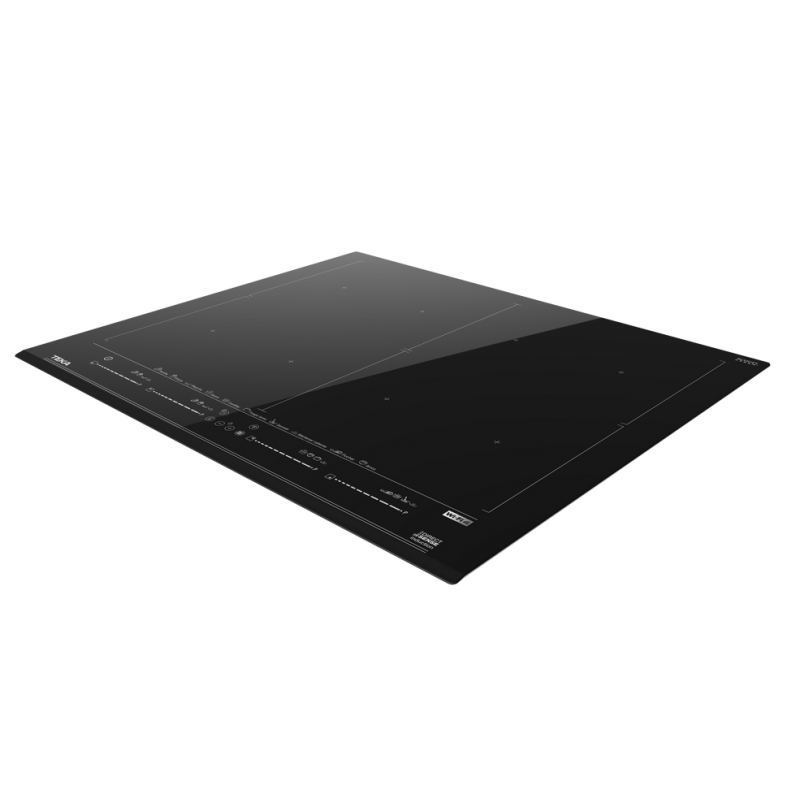 teka-izf-68780-mst-negro-integrado-60-cm-con-placa-de-induccion-4-zona-s-4.jpg