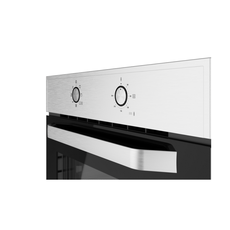 Oferta Horno Teka HCB6520