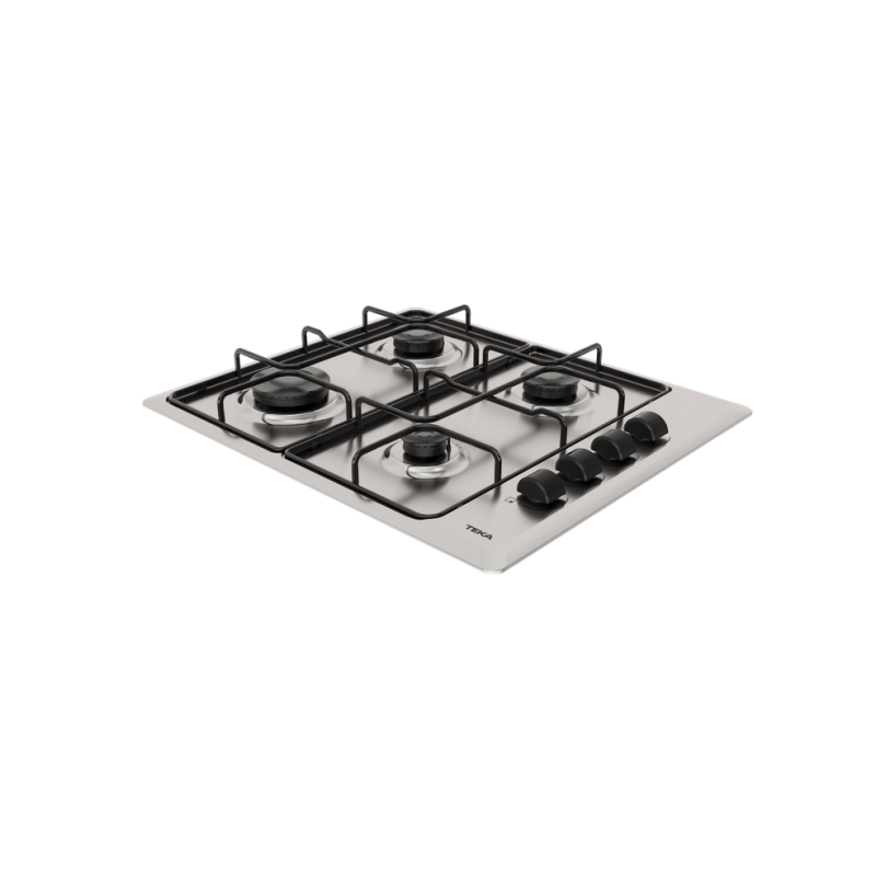 teka-hlx-640-kl-acero-inoxidable-integrado-58-cm-encimera-de-gas-4-zona-s-4.jpg
