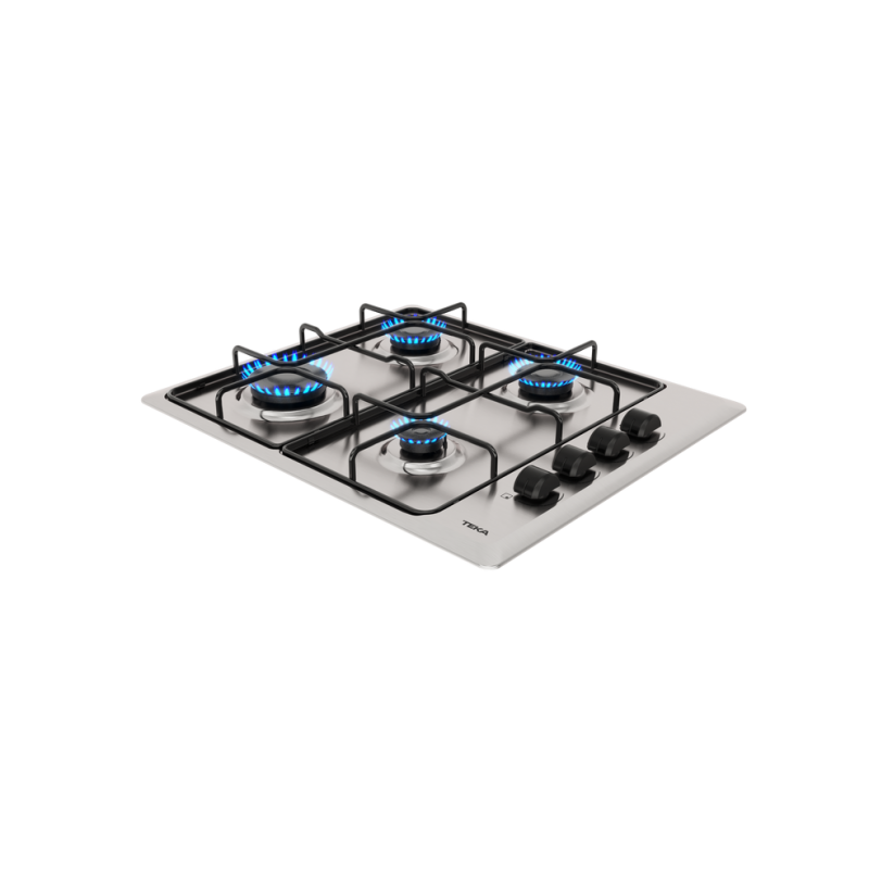 teka-hlx-640-kl-acero-inoxidable-integrado-58-cm-encimera-de-gas-4-zona-s-5.jpg