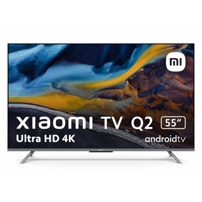 xiaomi-q2-55-139-7-cm-55-4k-ultra-hd-smart-tv-wifi-gris-1.jpg