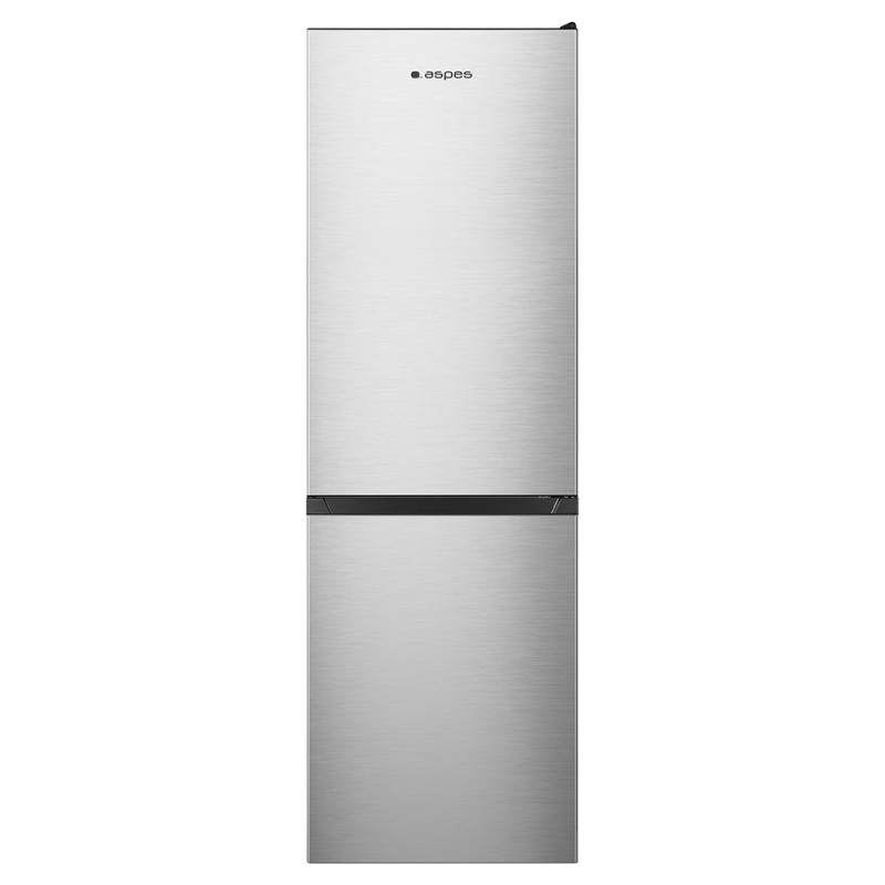 aspes-ac185600fnfx-nevera-y-congelador-independiente-304-l-f-acero-inoxidable-1.jpg